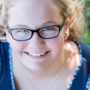 Meet your Posher, Kylie